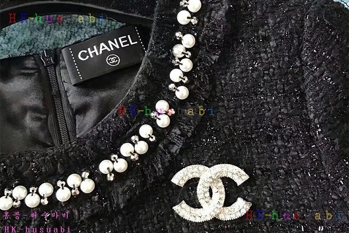 2017 SS ���� ���� ���ǽ� A171018-59