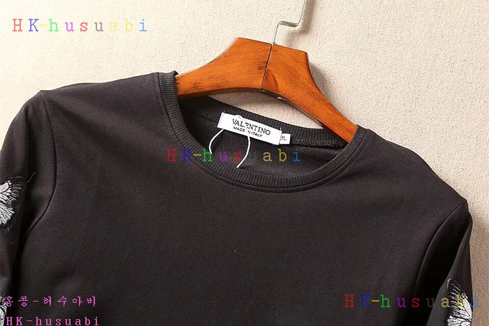 NEW �߷�Ƽ�� ������ ������ V66410