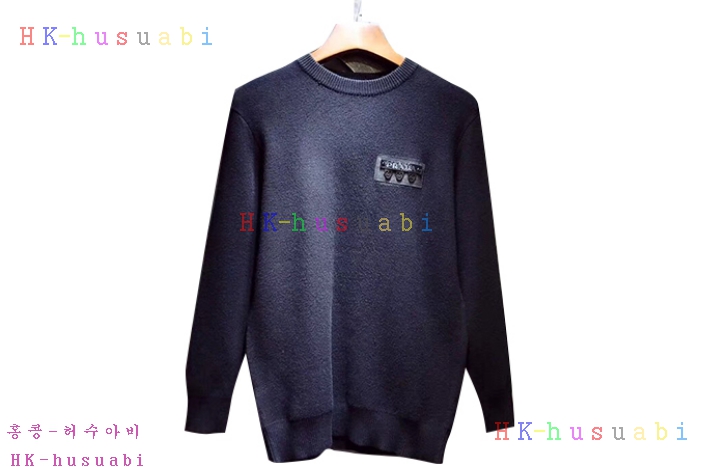 NEW ����� ������ ��Ʈ P99451