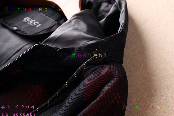 2017 SS ���� ��Ʈ GG992312-6