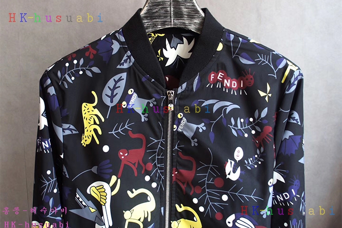 NEW ��� ������ ���� F44102