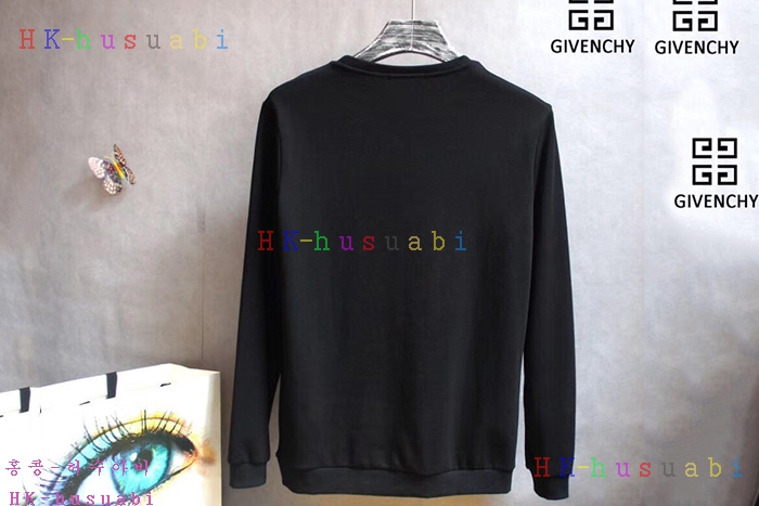 NEW ����� ������ ������ 994502