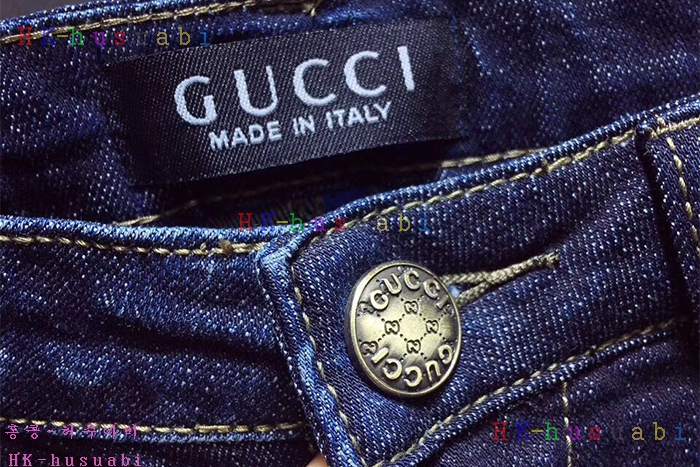 2018 SS �Ż� ���� û���� GG992312-4