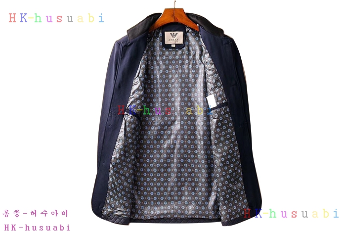 NEW �˸��� ������ ���� 40010