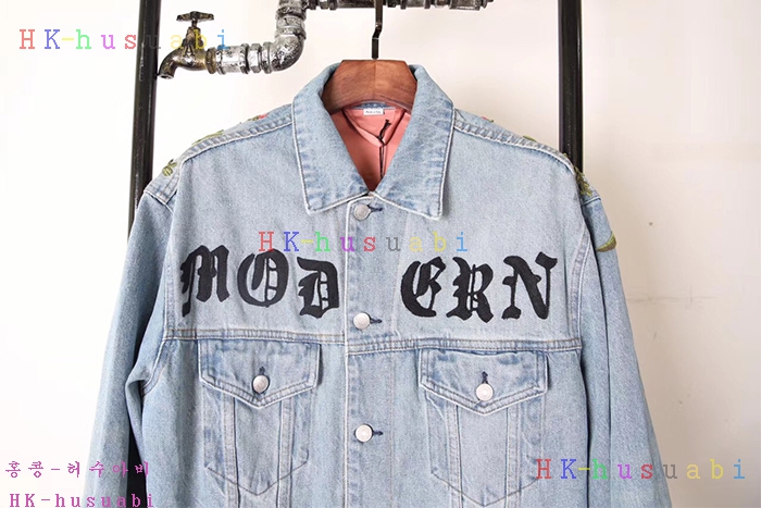 2018 SS �Ż� ���� û���� GG992312-2