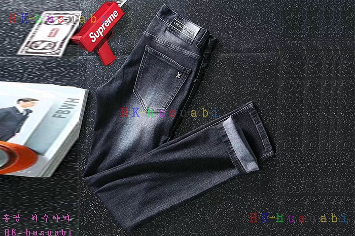 2017 SS ���̺��� û���� D171018-40