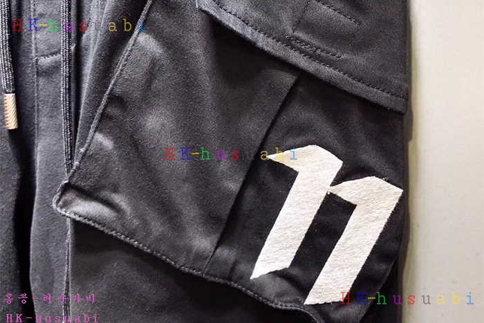 NEW �˷�������� ������ �򸮴׹��� 47741