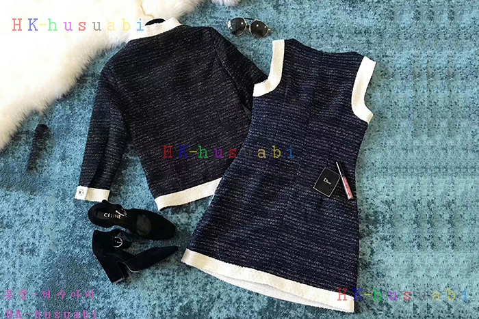 2017 SS ���� ���� ���ǽ���Ʈ A171018-55