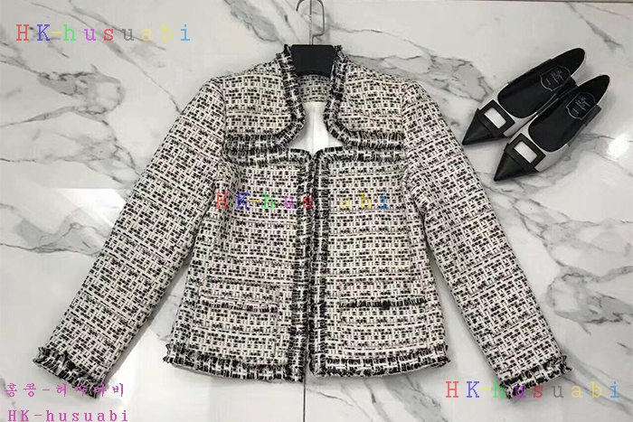 2017 SS ���� ���� ���ǽ���Ʈ  A171018-58