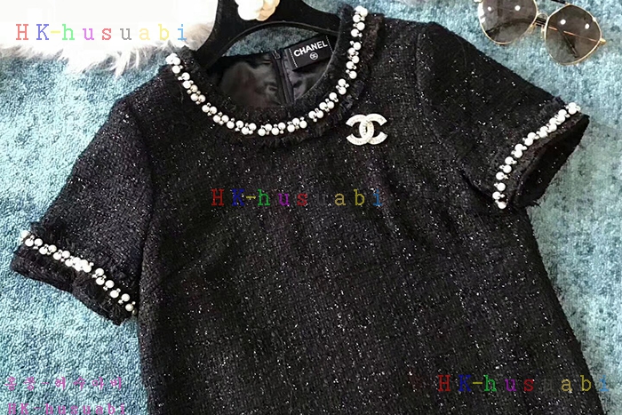 2017 SS ���� ���� ���ǽ� A171018-59