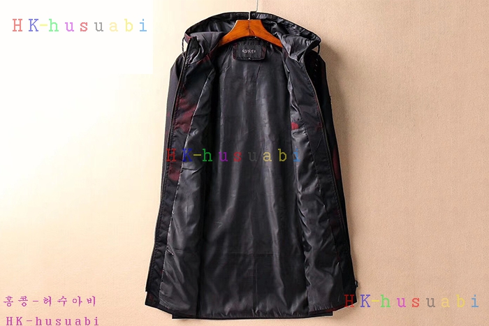 2017 SS ���� ��Ʈ GG992312-6