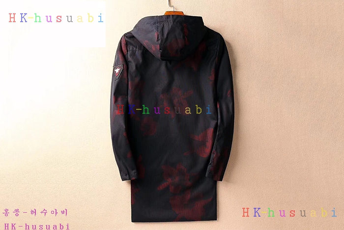 2017 SS ���� ��Ʈ GG992312-6