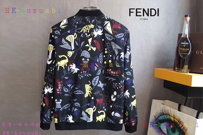 NEW ��� ������ ���� F44102