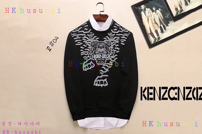 NEW ���� ������ ������ K88840