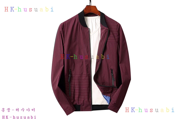 NEW �����޽� ������ ���� 98841