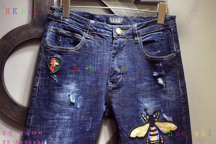 2018 SS �Ż� ���� û���� GG992312-4