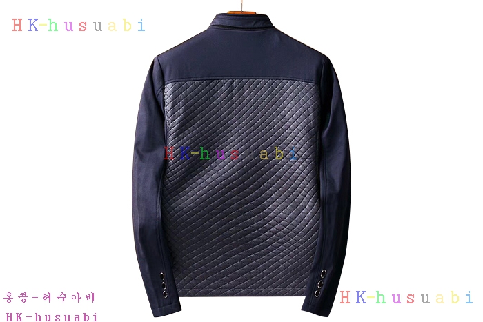 NEW �˸��� ������ ���� 40010