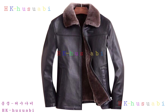 NEW �˸��� ������ ���������� 40013