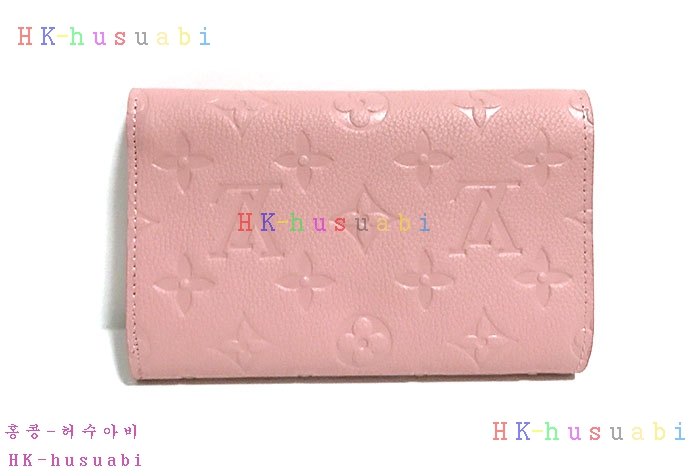 NEW ���̺��� �Ż� ������ ������ LV170330-14