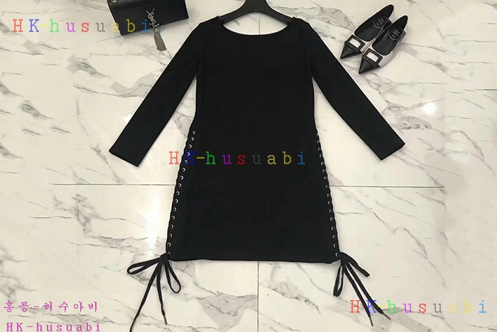 NEW �˷�������� ������ ���ǽ� 47743