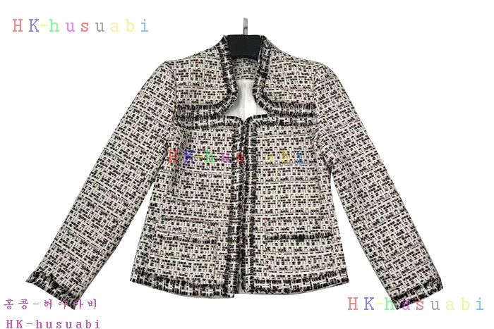 2017 SS ���� ���� ���ǽ���Ʈ  A171018-58