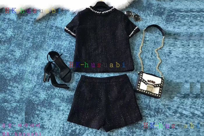 2017 SS ���� ���� ���ǽ� A171018-59