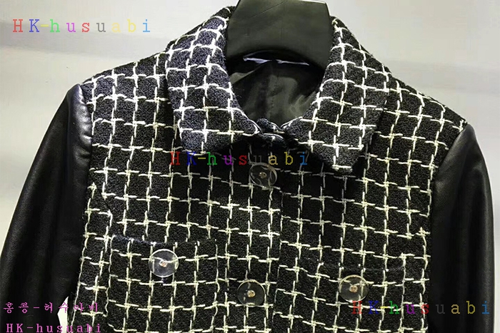 2017 SS ���� ���� ���� A171018-63