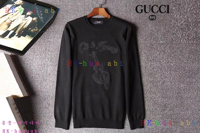 2017 SS ���� ���� ����Ƽ GG171018-20