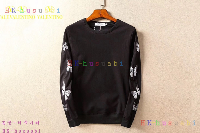 NEW �߷�Ƽ�� ������ ������ V66410