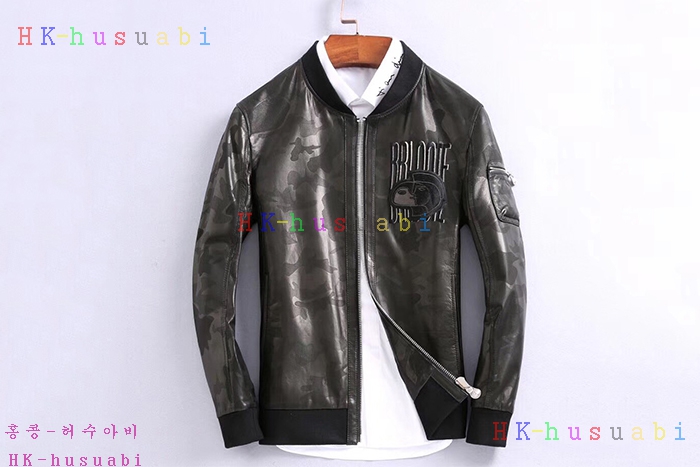 NEW �˸��� ������ ����簡������ 40011