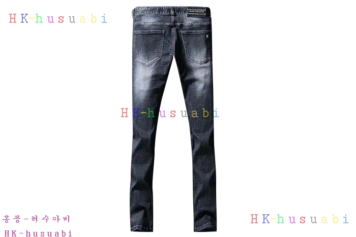 2017 SS ���̺��� û���� D171018-40