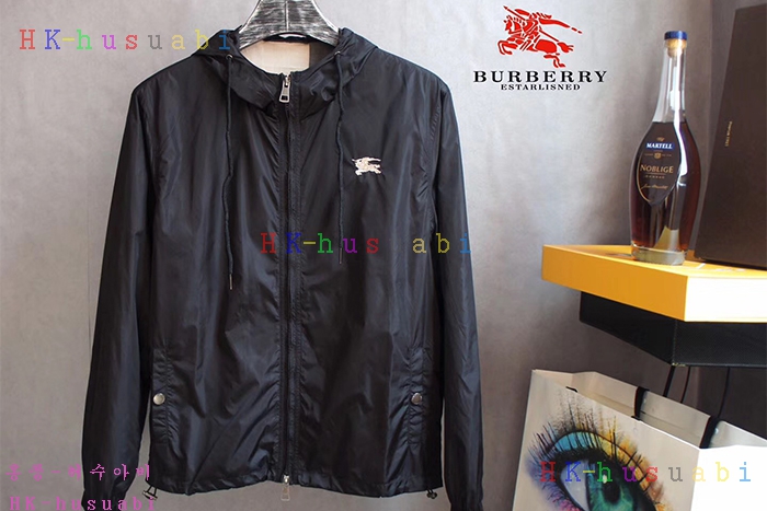 2017 SS ������ ���� ���� BU171018-52