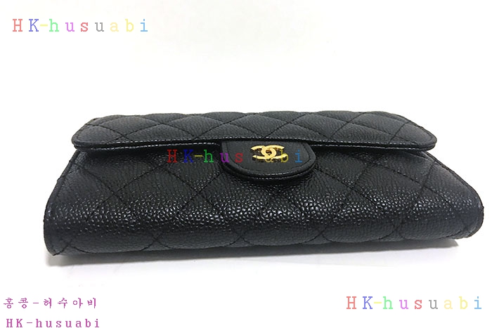 �� �̷��ޡڻ��� ���� ���� ������ CH87233