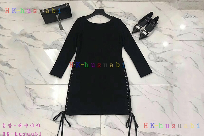 NEW �˷�������� ������ ���ǽ� 47743