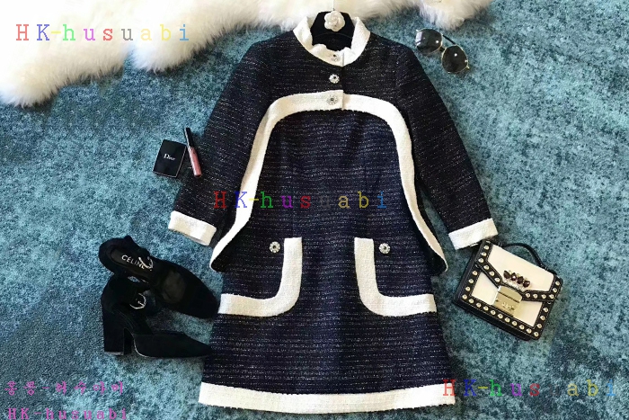 2017 SS ���� ���� ���ǽ���Ʈ A171018-55