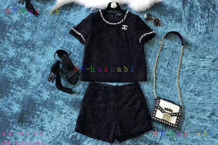 2017 SS ���� ���� ���ǽ� A171018-59