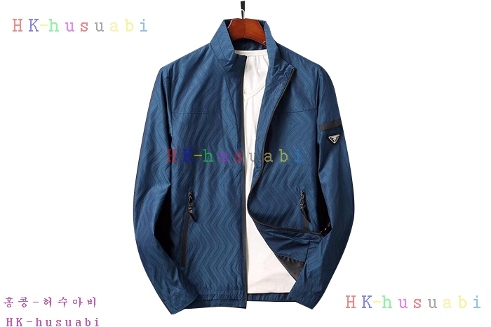 NEW ����� ������ ���� P99452