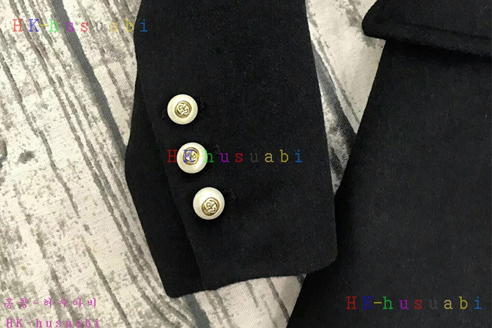 2017 SS ���� ���� ��Ʈ GG171018-24