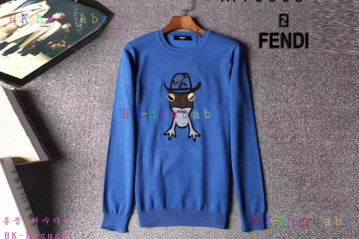 NEW ��� ������ ��Ʈ F44101