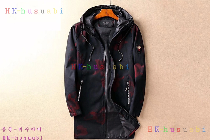 2017 SS ���� ��Ʈ GG992312-6