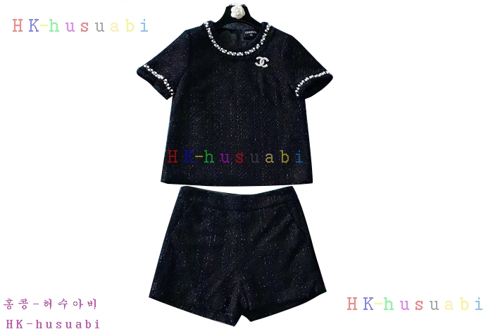 2017 SS ���� ���� ���ǽ� A171018-59