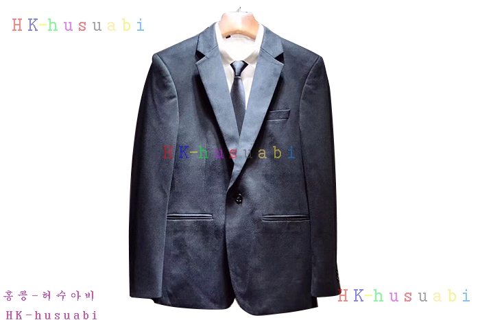 2017 SS ������ ���� ���� BU171018-44