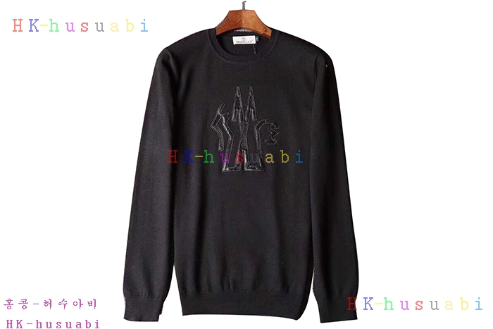 2017 SS ��Ŭ����  ���� ��Ʈ D171018-39