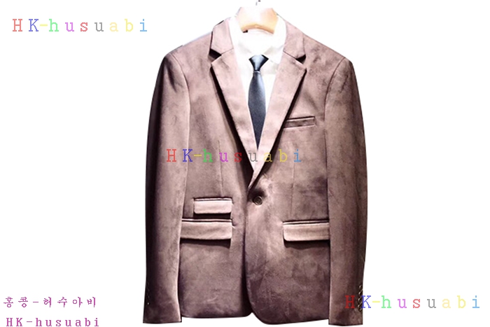 2017 SS ������ ���� ���� BU171018-42