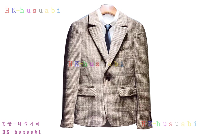 2017 SS ������ ���� ���� BU171018-47