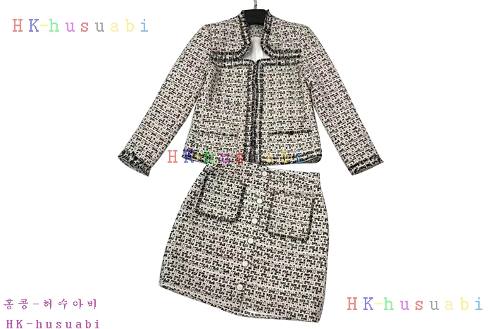 2017 SS ���� ���� ���ǽ���Ʈ  A171018-58