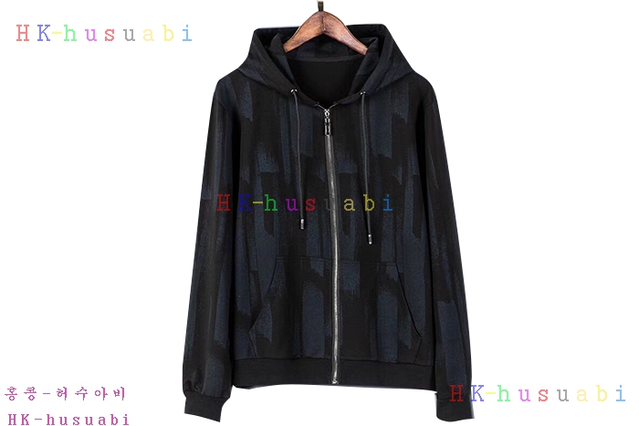 2017 SS ������ ���� ���� BU171018-50