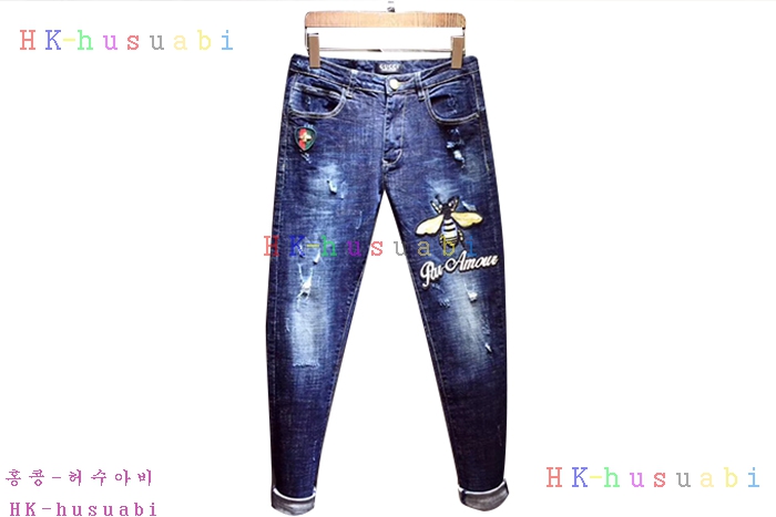 2018 SS �Ż� ���� û���� GG992312-4