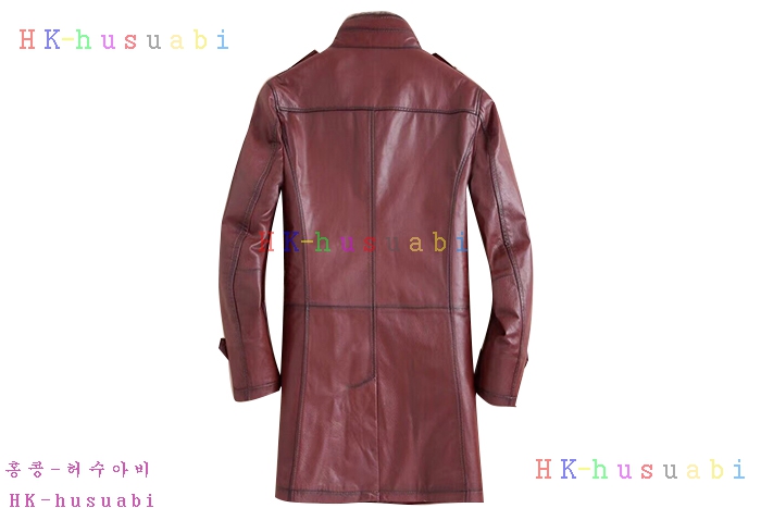 2017 SS ������ ���� ����Ʈ BU171018-43