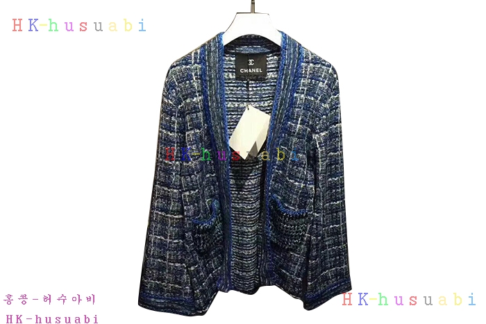 2017 SS ���� ���� ����  A171018-54